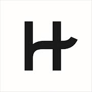 One is dealbreakers and the other is preferences. Is Hinge Worth Paying For Hingeapp