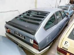 Image result for Blanc Corfou 1997 Citroen