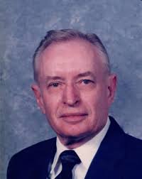 Search James Mcmahan Obituaries and Funeral Services