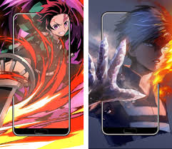 Looking for the best anime wallpaper ? Anime Wallpaper Master Apk Download For Android Latest Version 1 0 7 4 Com Acg Master Wallpapers