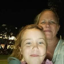 Hello, I'm wondering if anyone has used a rooster collar before? Are they  humane? Do they work? We have a beautiful Pekin/frizzle bantam who we have  unsuccessfully tried to rehome and the