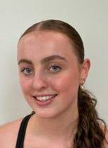 You Will Be Found Concert 2025 Programme