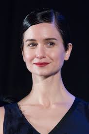 Legends, an online action rpg for pc, xbox one, and playstation®4. Katherine Waterston Wikipedia
