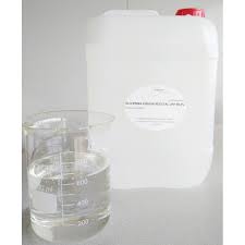 We did not find results for: Glicerina Liquida Vegetal Usp