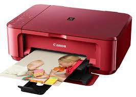 It was checked for updates 1,068 times by the users of our client application updatestar during the last month. Canon Pixma Mg3570 Printer Driver Direct Download Printer Fix Up