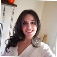 50+ "Olmedo Castro" profiles