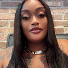 We see you, we hear you — every message, every comment, every piece of  feedback. ❤️🙏 As we close out this year's schedule, we're excited to  announce that we'll be exploring our