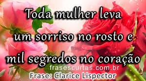 Parabéns, feliz dia internacional da mulher. Dia Da Mulher Homenagem Mensagens Do Dia Internacional Das Mulheres Mensagens E Frases