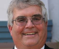 Victoria Bettencourt's Instagram, Twitter & Facebook