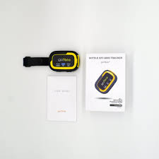 The link akc is the most expensive tracker that requires a service plan, currently coming in at about $100 more than the competition before you factor in the $10 monthly fee. Gps Tracker No Monthly Fee Real Time Gps Tracker Gotele Offgrid Gps Tracking Gear No Required Network Tracking Tracking Device Gps Tracking Gps Tracking Device