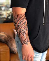 Click here to visit our gallery. 9 My Tattoo Ideas Tribal Tattoos Maori Tattoo Tribal Forearm Tattoos