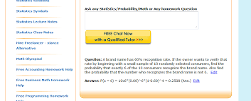 Statistics Homework Help Math Olympiad Questions Probability Math Math Olympiad