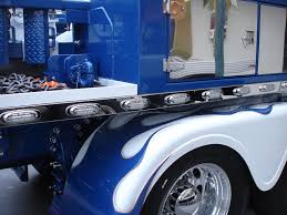 Upgrade Your Trucks With Maxxima Led Lights View The Collection Here Https Maxxima Com Lights Work Lights Truck Lights