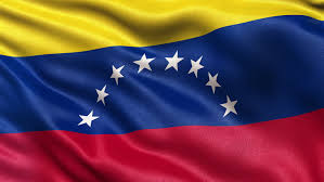 Willkommen im venezuela 8 sterne flaggen shop von flaggenplatz. Shutterstock