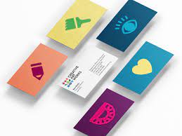 .account authentication, security and privacy preferences, internal site usage and maintenance data, and to make the site work correctly for browsing and transactions. Creative Art Works On Behance