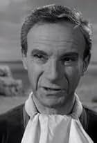 Jonathan Harris