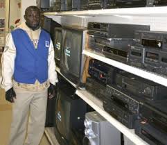 We did not find results for: Reduce Reuse Recycle State Law Revises Donation Rules For Electronics Federal Way Mirror