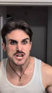 "As soon as she could blink, the seafood servers..." (IYKYK), Will always  have a spot in my heart of Jackie and Chris because of these movies, #fyp  #actor #trending #rushhour #comedy #acting ...