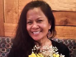 Fe Arreola Obituary (1963