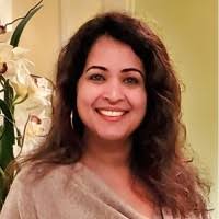 100+ "Dr Anila" profiles