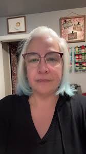 Gibson Pillay Academy School