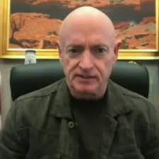 The Story Of Ewing Field, NoPa's Doomed Stadium Of Yesteryear