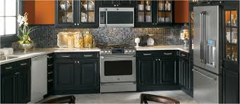 Kitchen Appliance Packages Stainless Steel Appliances Ideas From Stainless Steel Kitchen Appliance Set