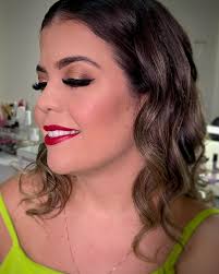 STÉFANE MESSIAS |Maquiadora Pedreira-sp (@studiostefanemessias) · Instagram  照片和视频