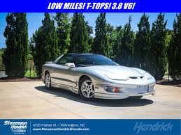 Image result for Bright White 1998 Firebird
