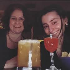 Mara Clement's Instagram, Twitter & Facebook