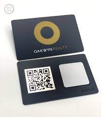 Taptok cards are business cards for the digital age, with an elegant style designed to impress. High Quality Custom Personalized Nfc Business Cards Smart Nfc Cards Buy Nfc Cards Custom Personalized Nfc Business Cards Smart Nfc Cards Product On Alibaba Com