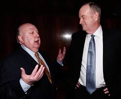 Image result for roger ailes images