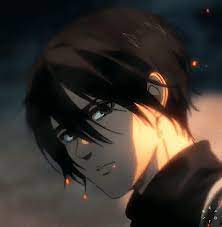 If you're searching for aot season 4 eren transformation gif topic, you have visit the ideal. I M Glad You Came