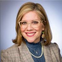 Martha Gamble's Instagram, Twitter & Facebook