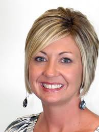 Moves: Pinnacle adds staff, board member