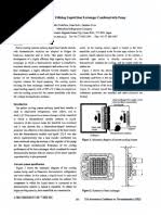 C15 cat engine wiring schematics gif, eng, 40 kb. Peterbilt 379 Wiring Diagrams Schematics Electrical Connector Anti Lock Braking System