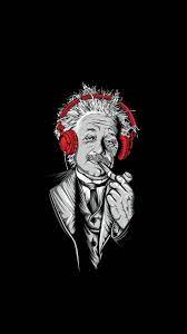 The three stooges tv schedule. Guys Wallpapers Top Free Guys Backgrounds Wallpaperaccess