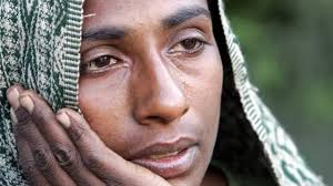 افسردگی میں ہوتا مسلسل اضافہ: آخر لوگ زندگی سے اتنے ناخوش کیوں ہیں؟