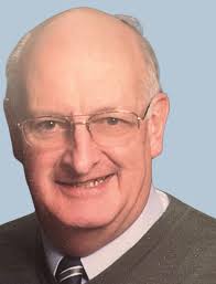 Obituary information for Cameron Bausch