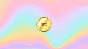 How To Create And Sell Your First Nft In 2021 Selling Artwork Art Blockchain