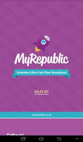 Magic wifi dari myrepublic, wifi ultra cepat dengan jangkauan luas yang bisa menjangkau seluruh bagian rumah anda. 10 My Republic Ideas Republic Fibre Broadband Sales Kit