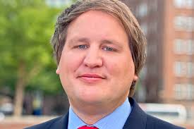 Offshore Wind Insider