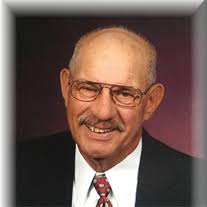 Leon Lovett (1934-2017)