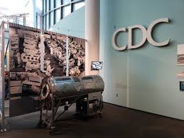 United states of america, georgia, city of atlanta, downtown atlanta. David J Sencer Cdc Museum Atlanta 2021 All You Need To Know Before You Go With Photos Tripadvisor