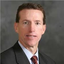 We are thrilled to welcome Michael Rollings to MassMutual's Board of  Directors. With his extensive leadership experience across the insurance  and asset management sectors, coupled with his deep…