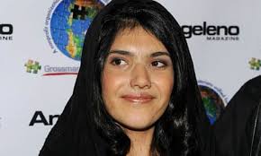 Father of mutilated Afghan girl fears attackers will escape law