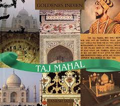 Consult your physician if you are taking other medicines. Taj Mahal Goldenes Indien Buy Online In Andorra At Andorra Desertcart Com Productid 193173711