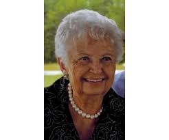 Dorothy L. M. Greene Obituary (2023)
