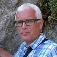 30+ "John Pettersen" profiles