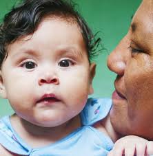 Maternal Mortality Review Team Recommendations Report, 2020